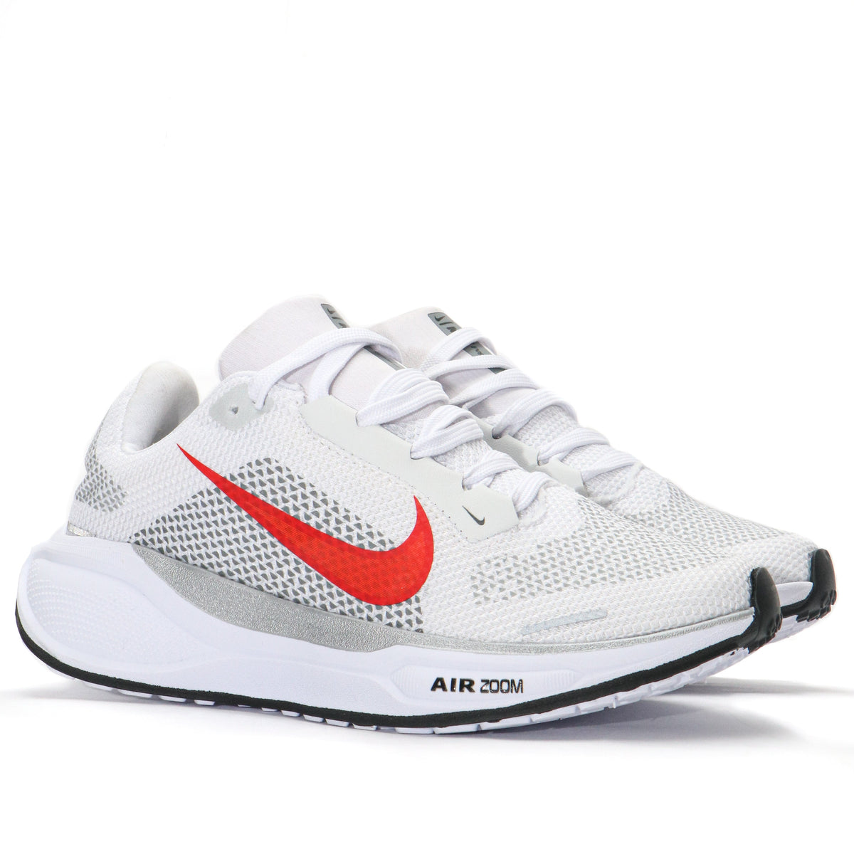 Nike Zoom Pegasus 41 + 3 PARES DE MEDIAS GRATIS + ENVIO GRATIS