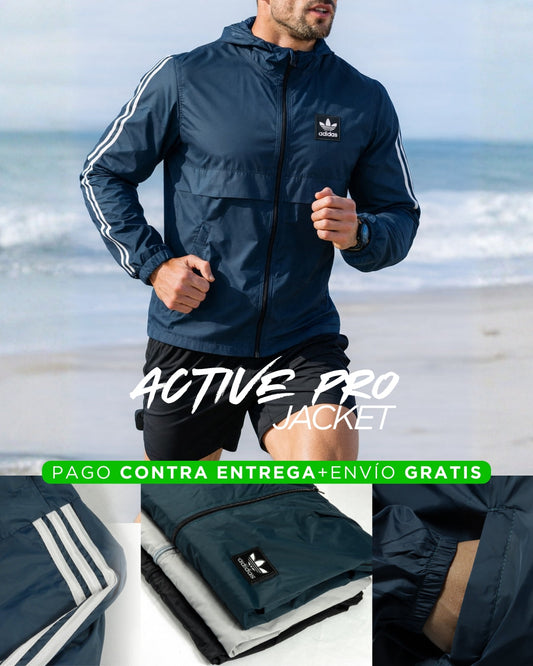 Adidaz Urban Shield 2X - Compre 1 y llévese 2 + Envio Gratis + Regalo