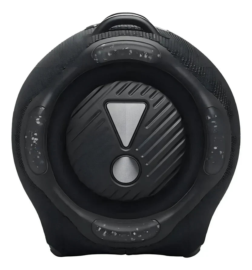 [PROMO] JBL XTREME 3 - Promoción Remate 75% OFF (10 ULTIMAS UNIDADES RESTANTES) - 50% DTO