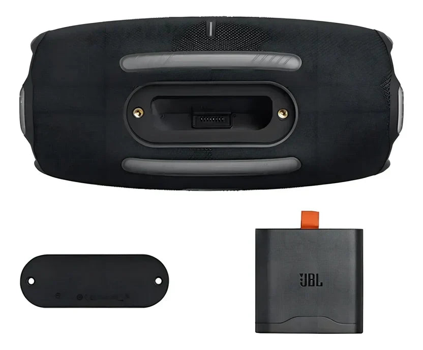[PROMO] JBL XTREME 3 - Promoción Remate 75% OFF (10 ULTIMAS UNIDADES RESTANTES) - 50% DTO