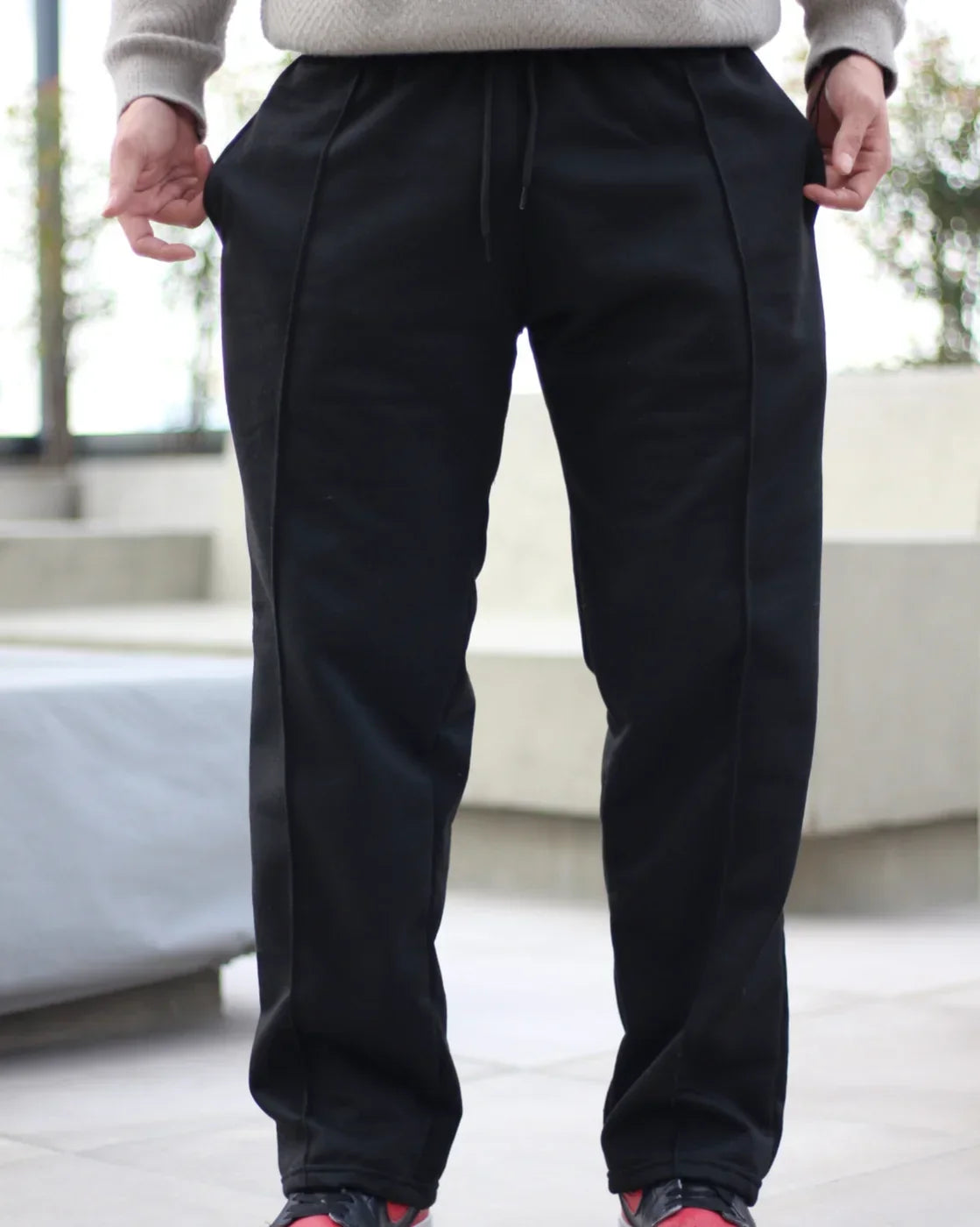 Joggers Unisex COMBO COMPRA 1 Y LLEVATE 2 + Envio Gratis + Regalo