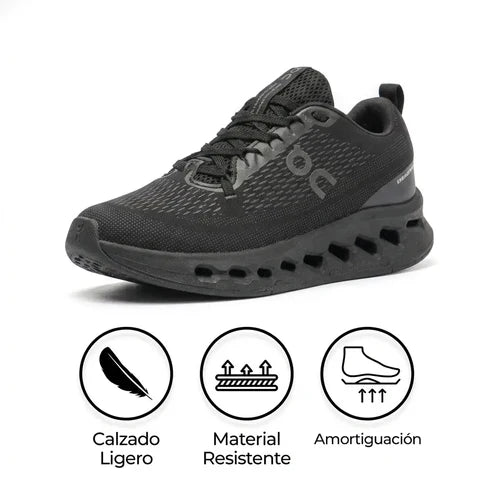 Lanzamiento TENIS ON Importados - OFERTA DISPONIBLE SOLO HOY