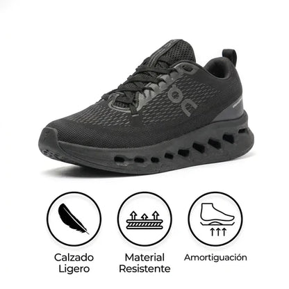 Lanzamiento TENIS ON Importados - OFERTA DISPONIBLE SOLO HOY